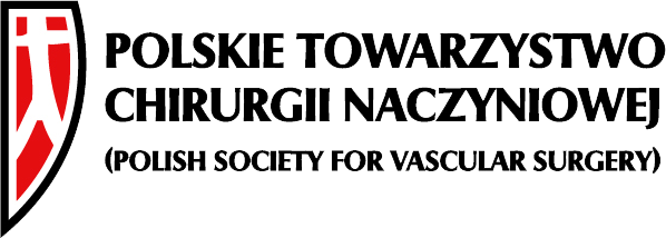 Polskie Towarzystwo Chirurgii Naczyniowej